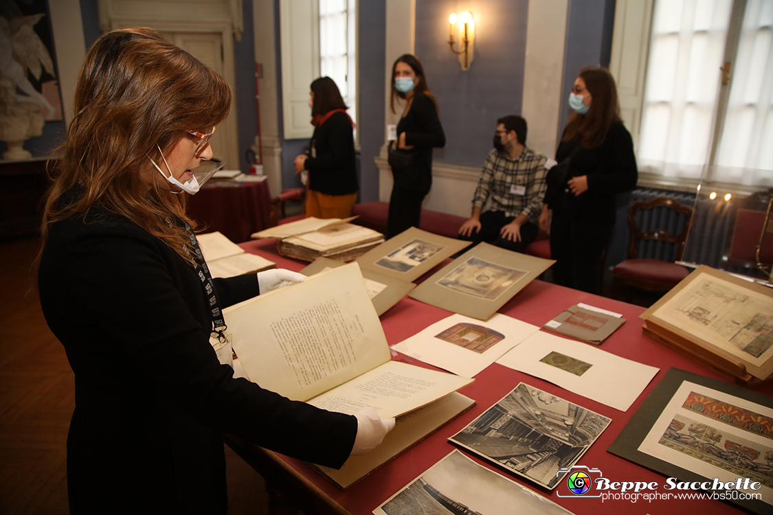 VBS_4528 - I Tesori dell'Accademia Albertina - Disegnare la Città.jpg